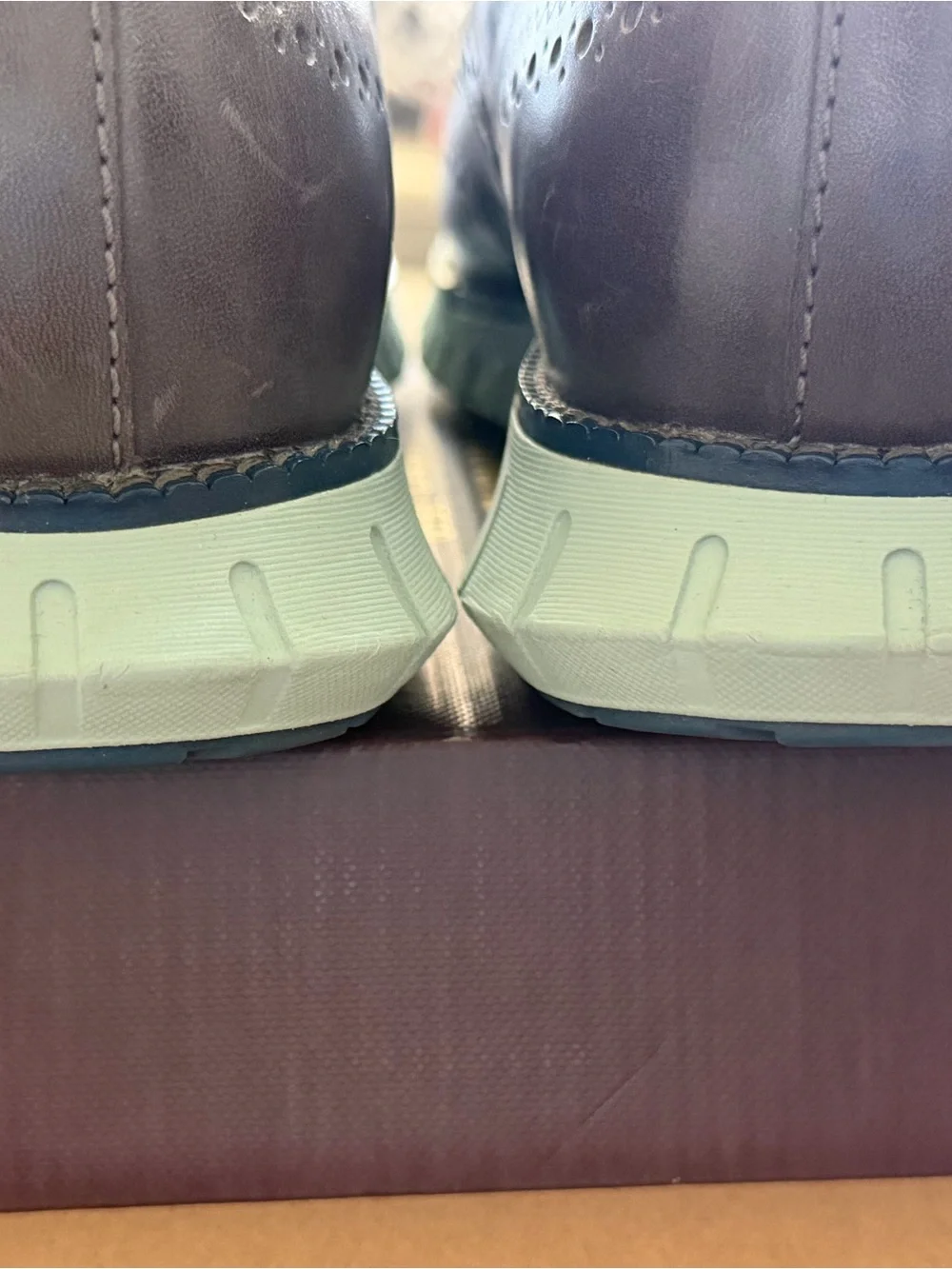 Cole Haan cole haan